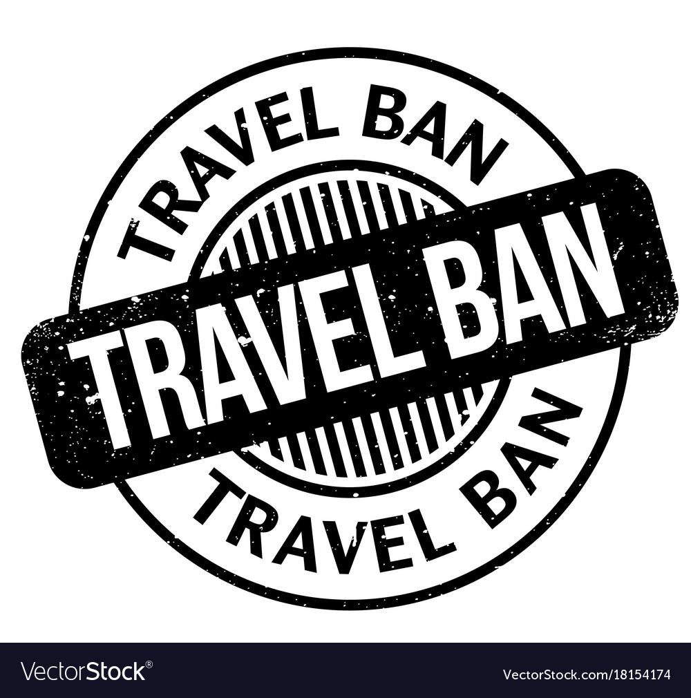 travel-ban-rubber-stamp-royalty-free-vector-image