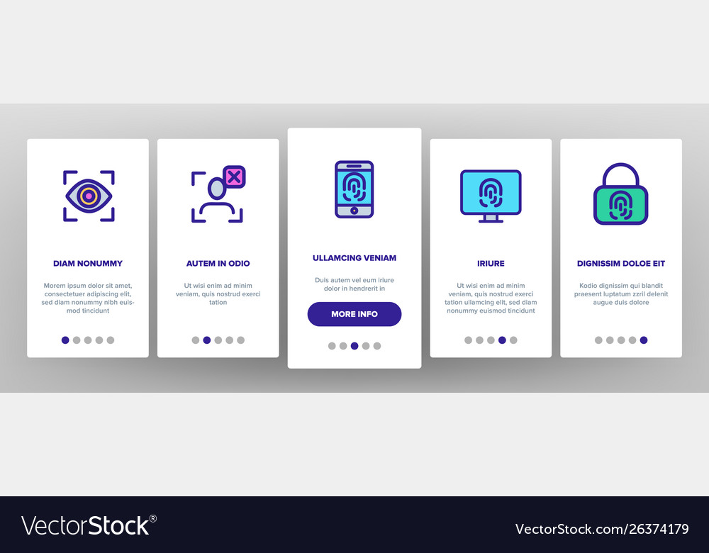 Verification id onboarding