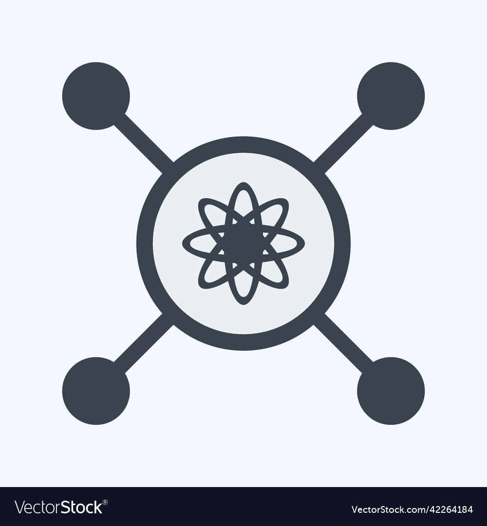 Icon intelligent control suitable for data