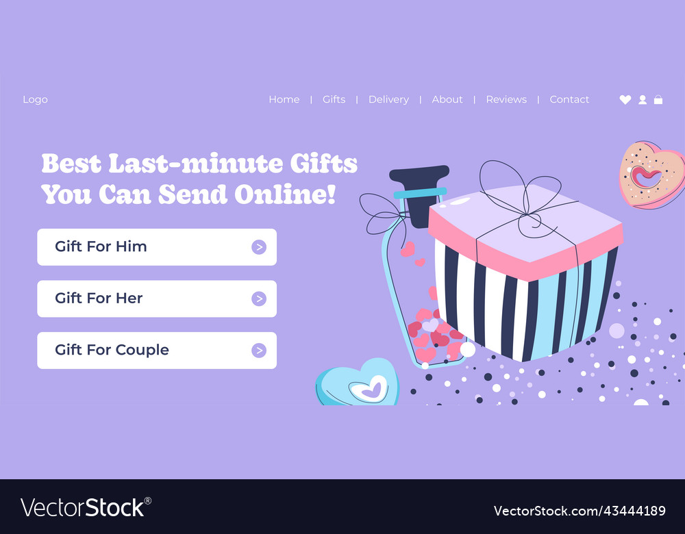 Top more than 173 send her a gift latest kidsdream.edu.vn