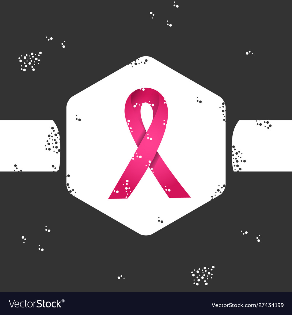 Breast cancer awareness banner 11