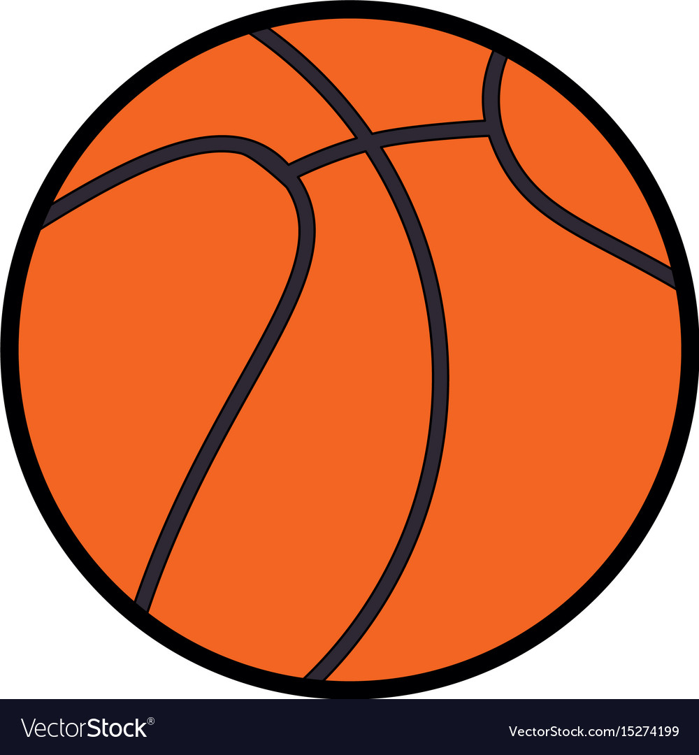 Sports elements design Royalty Free Vector Image