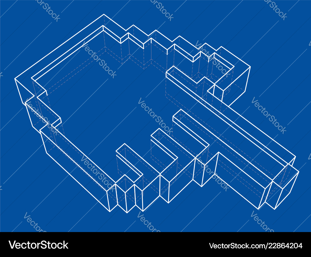 Pointer hand icon Royalty Free Vector Image - VectorStock