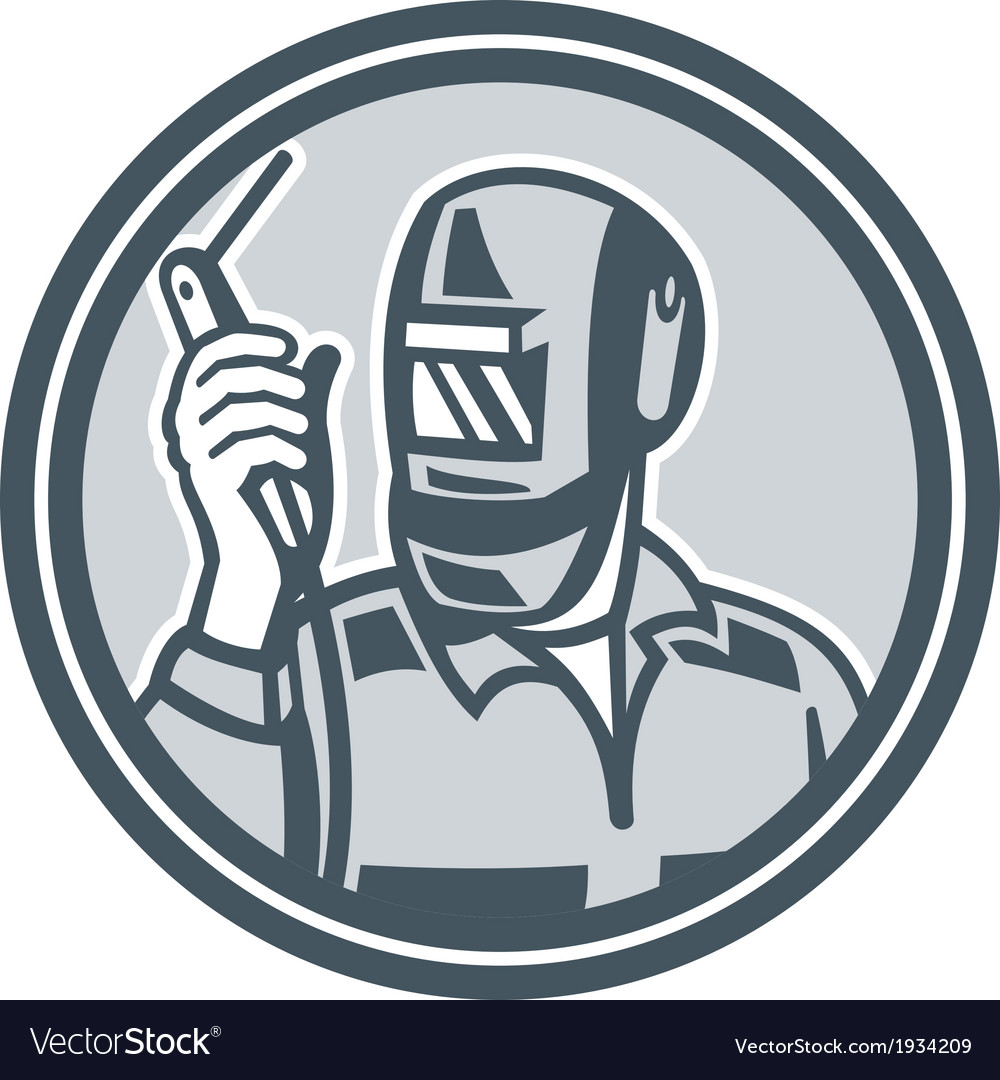 welder fabricator