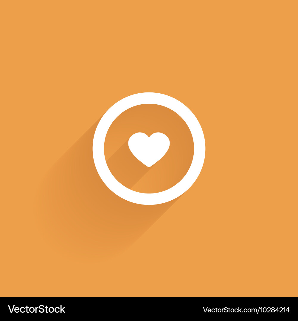 Abstract web icon Royalty Free Vector Image - VectorStock