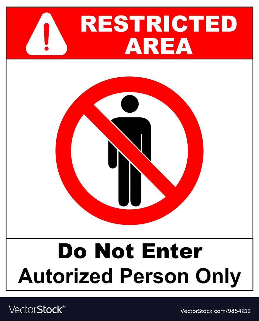 restricted-area-sign-looking-for-a-restricted-area-sign-download