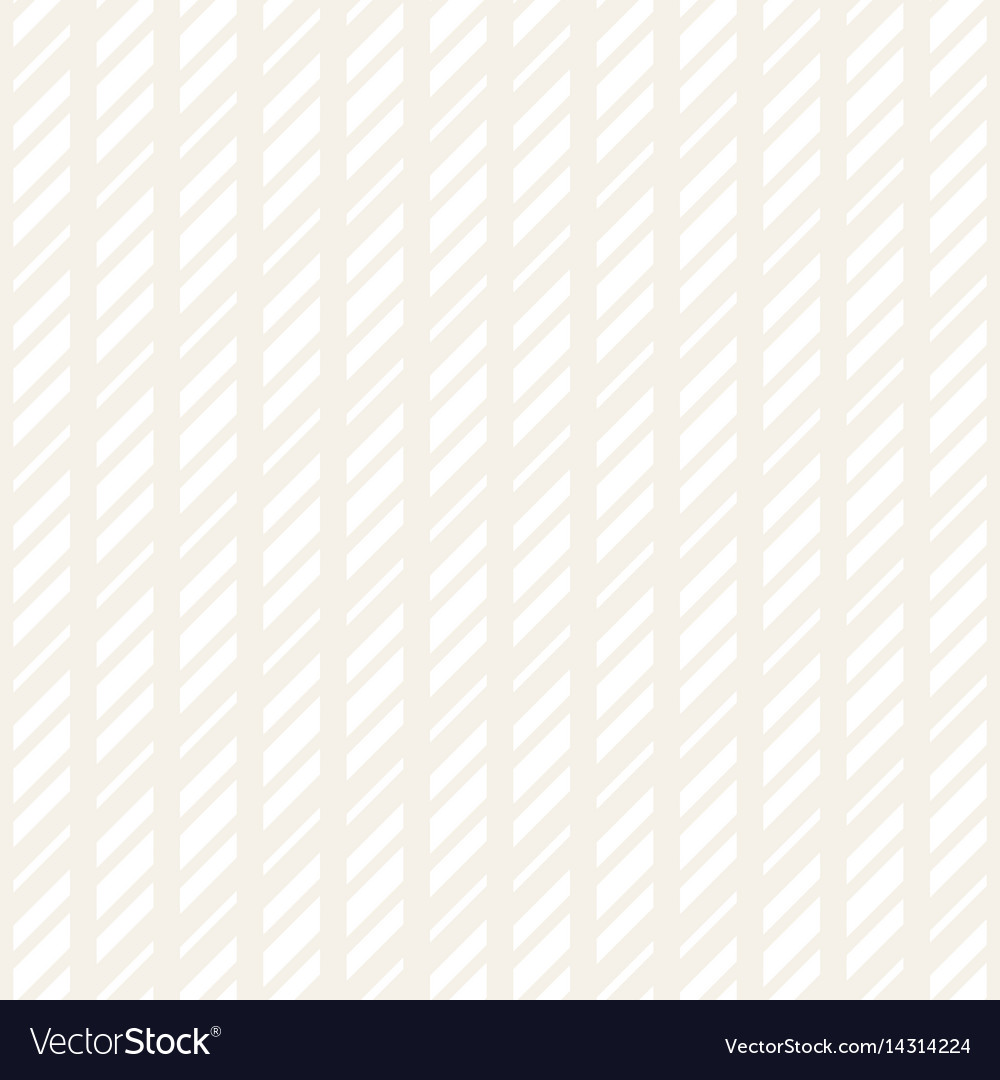 Line halftone gradient modern background design