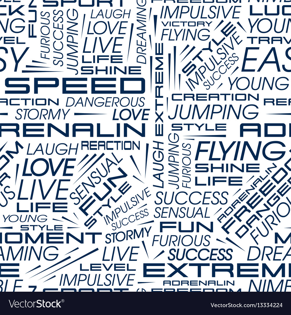Pattern Words Interesting Inspiration Ideas Pattern Words Interesting Inspiration Ideas