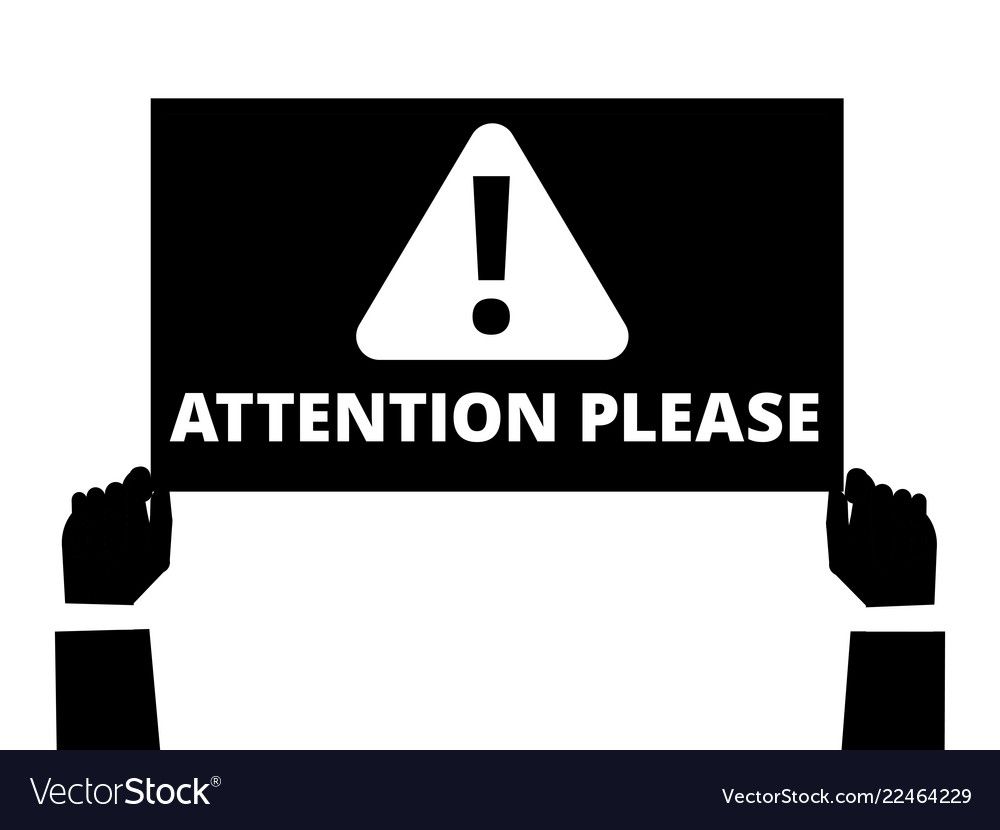 киррахе масс эффект. Hold attention. Hold the line арт. фон инструменты барбера. топ скул.