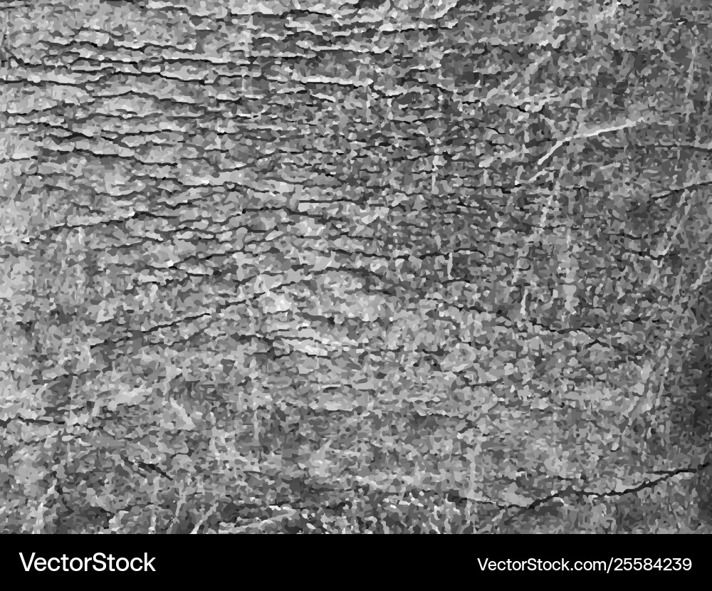 Scratch grunge rusty background for create object Vector Image