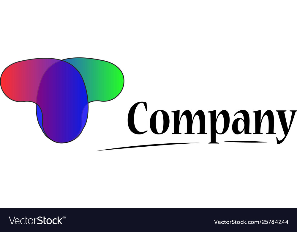 Company