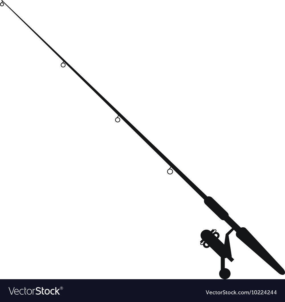 Download Fishing Pole Vector Free - Free Download Image 2020