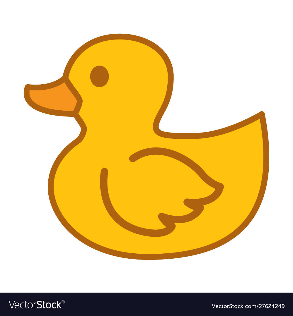 Rubberduck