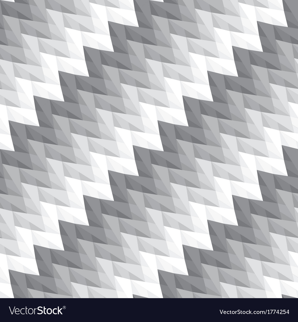 Geometric background