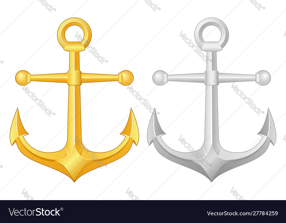 Anchors