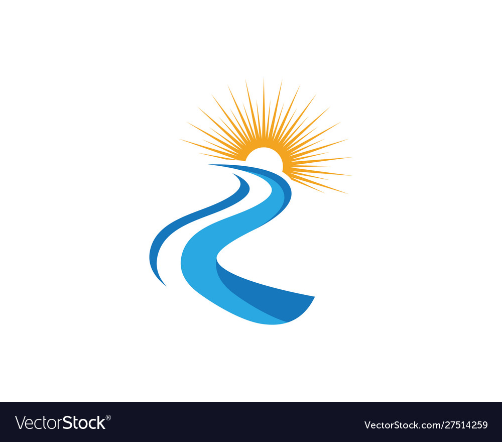 Gr210518 Royalty Free Vector Image - VectorStock