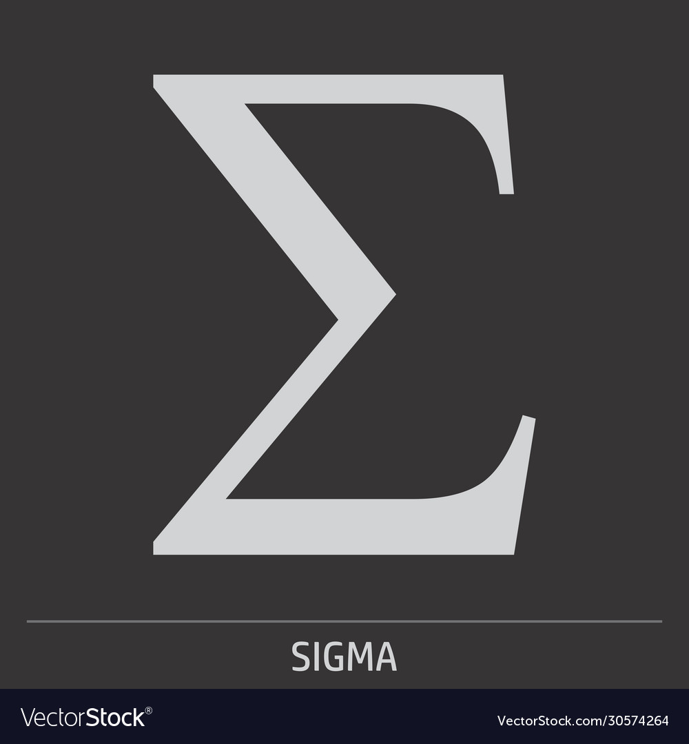 sigma-greek-letter-icon-royalty-free-vector-image