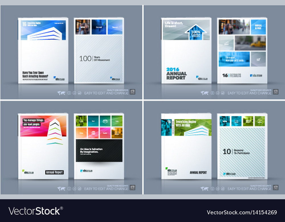 business template brochure layout cover sample brochure layout