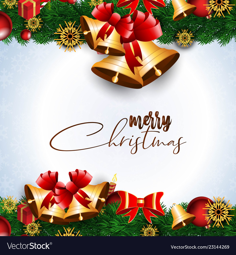 Details 100 christmas banner background hd - Abzlocal.mx