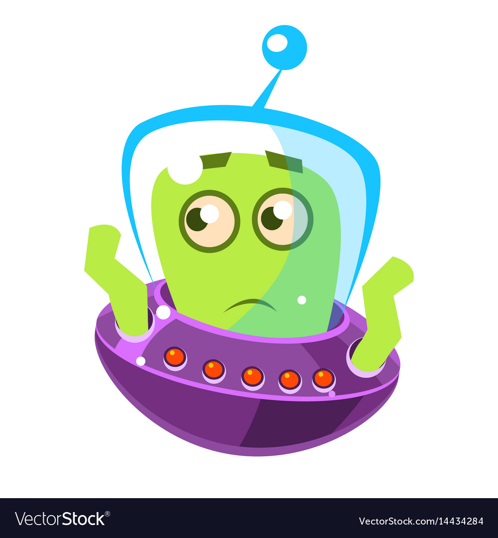 Is a cute Alien naked (66 foto and video), Sexy, Leaked, Selfie, cleavage 2019 Is a cute Alien nudes (97 photo), Ass, Is a cute, Boobs, bra 2018