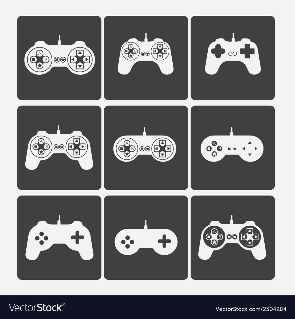 42 Royalty-Free Video games Photos