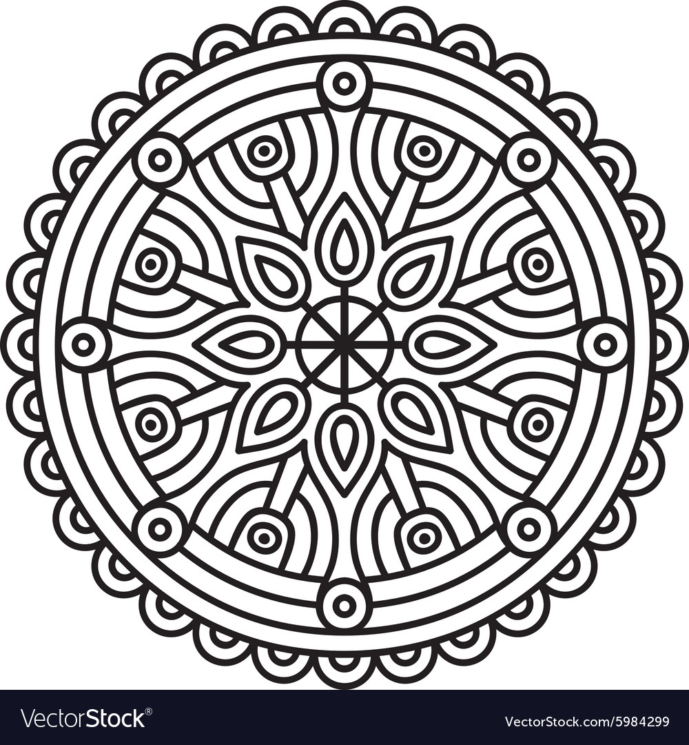 Mandala