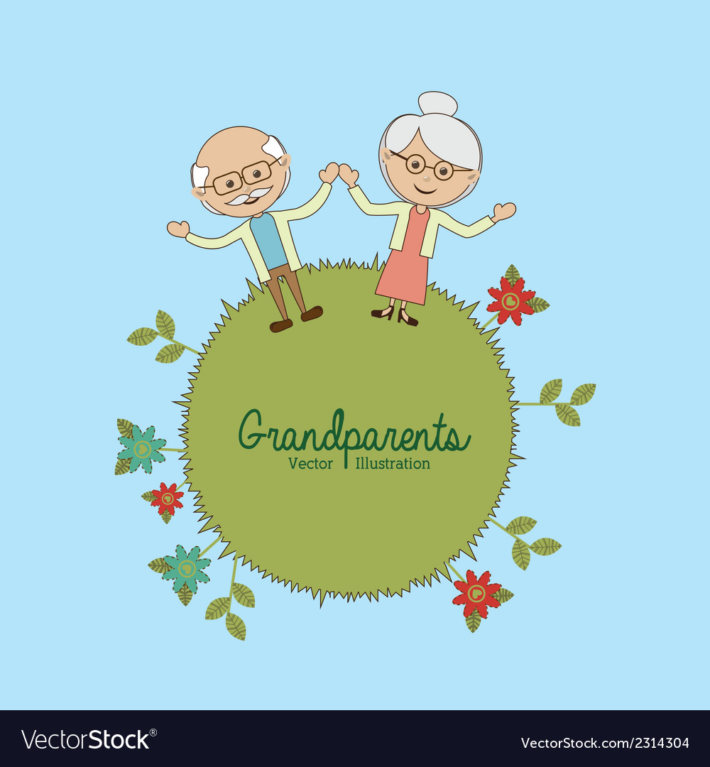 Gr septiembre 26 Royalty Free Vector Image - VectorStock