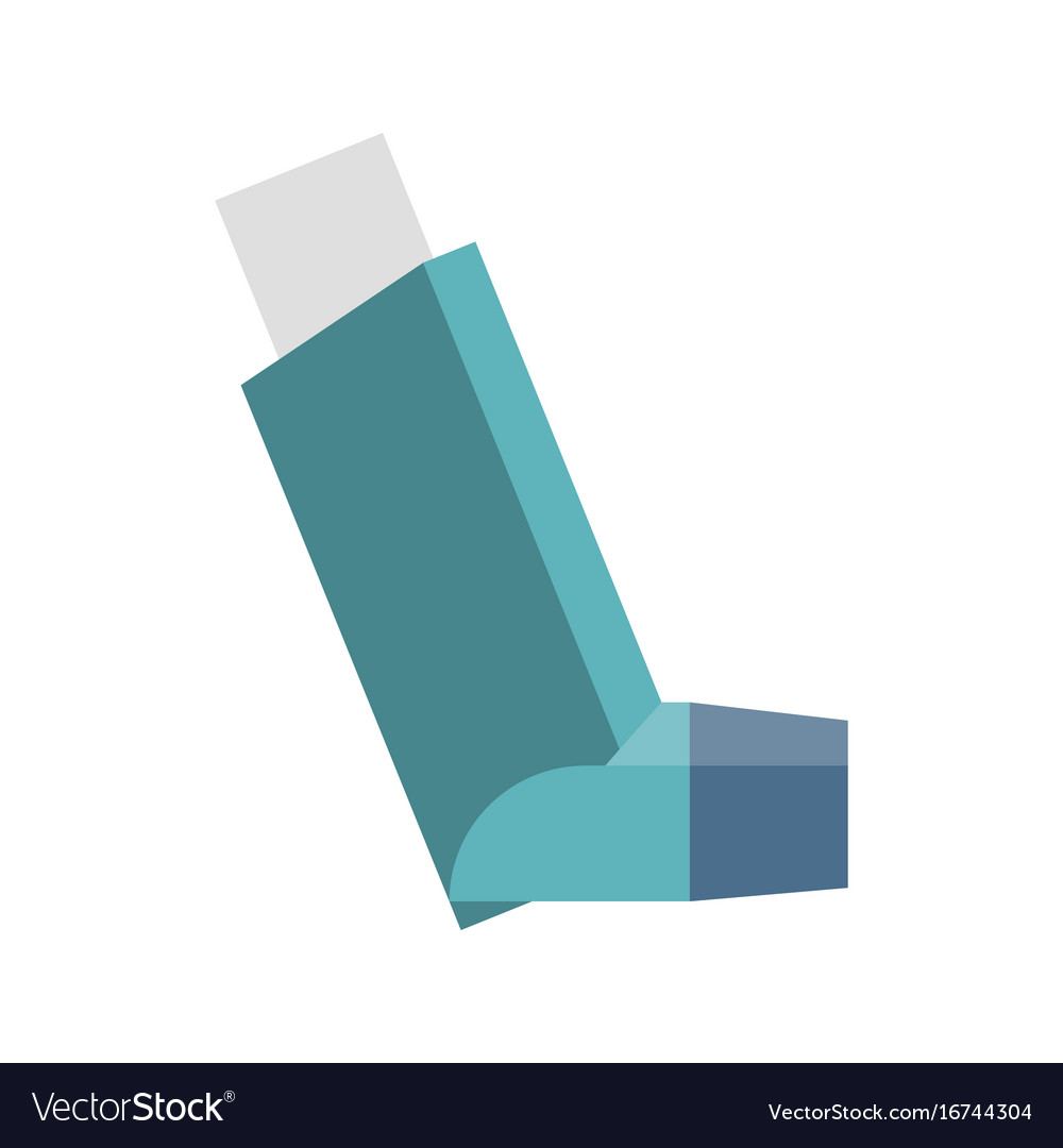 Inhaler