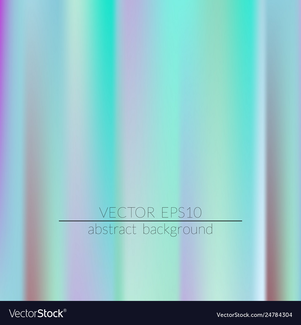 Vivid smooth mesh blurred futuristic template