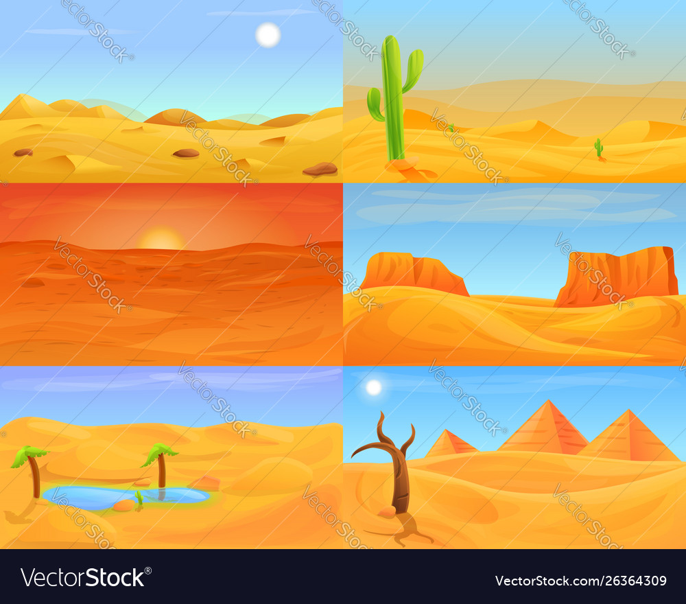 Sahara Western Logo Vector Images 23