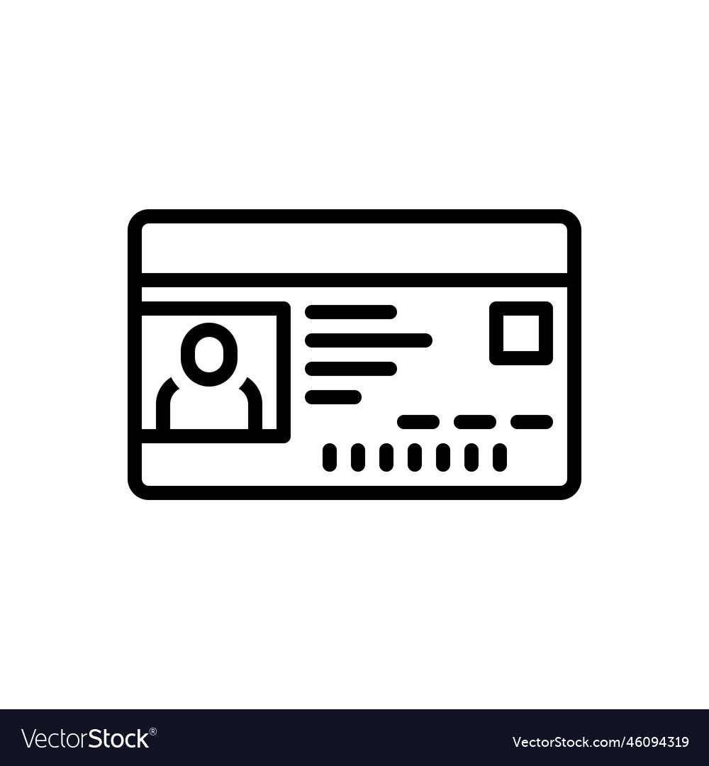 Licensed Royalty Free Vector Image - VectorStock