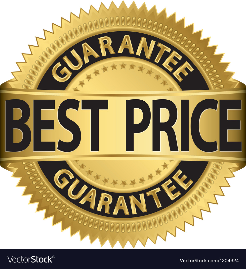 Choice Hotels Lowest Price Guarantee Unique And Different Wedding Ideas