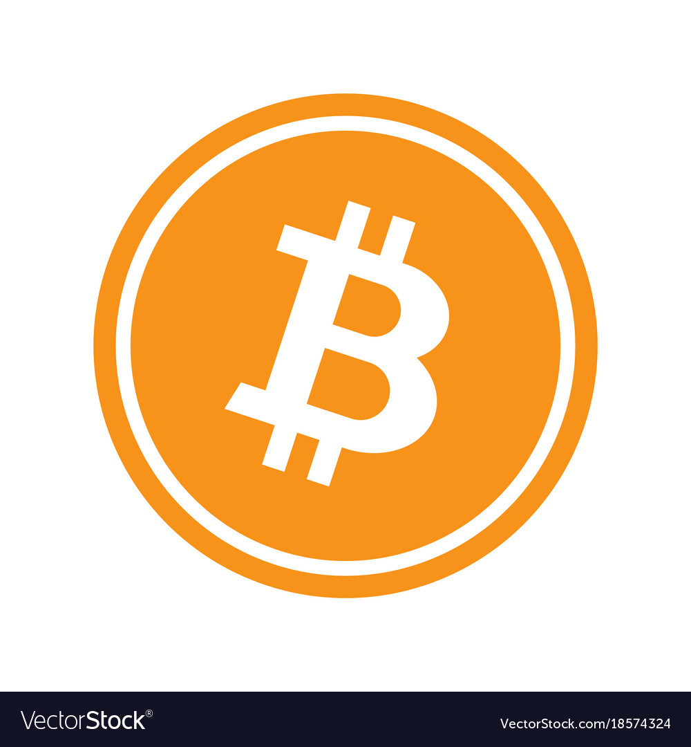 circle free bitcoins