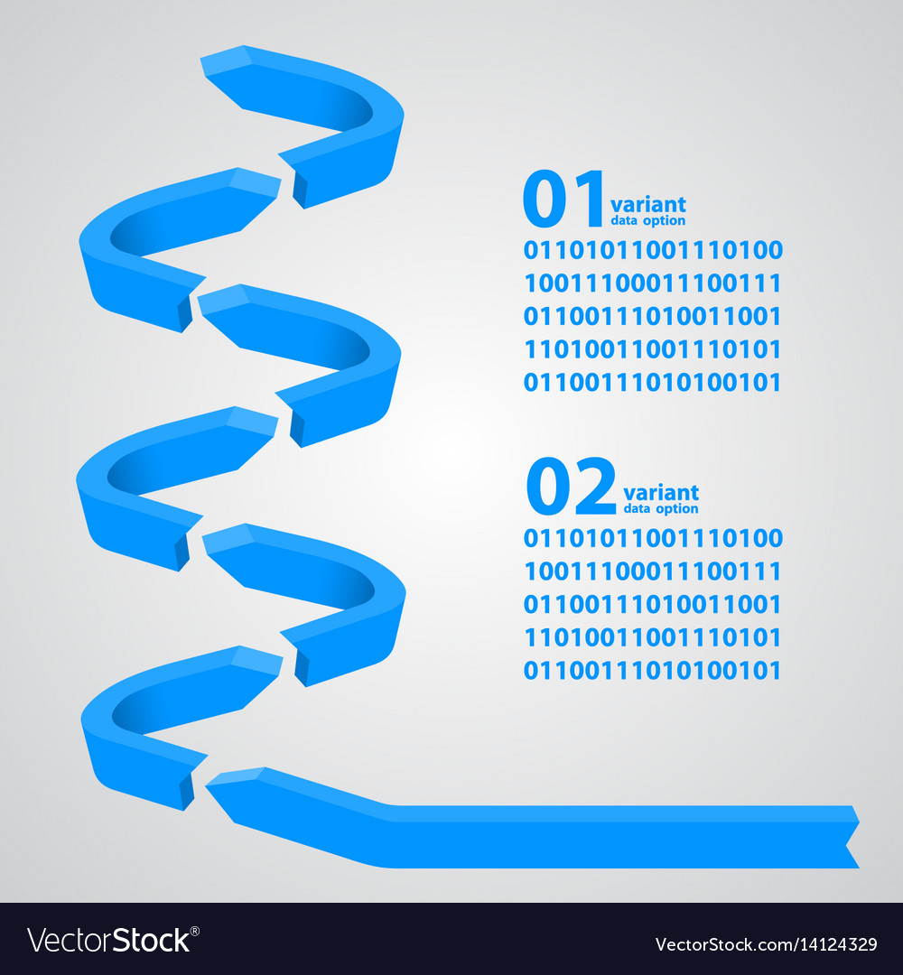 Arrows business growth