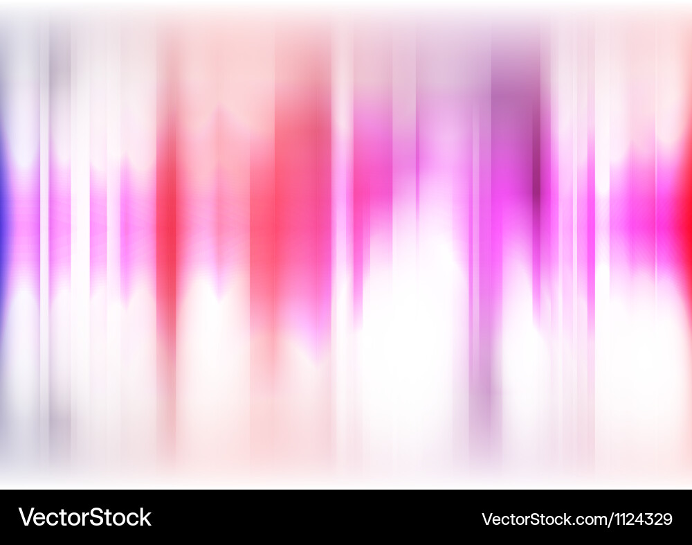 Wave abstract backgrounds Royalty Free Vector Image