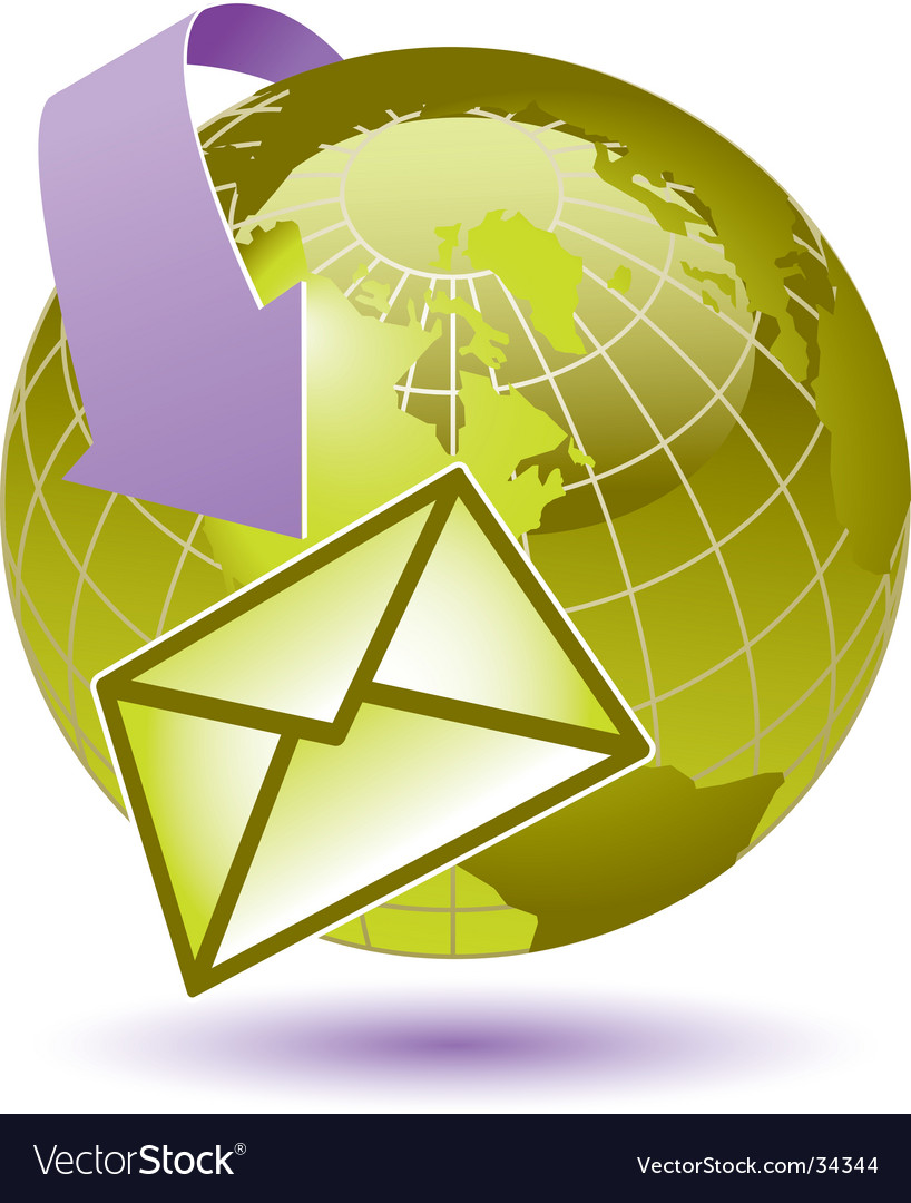 Globe and mail. E-mail иконка. the globe and mail. globe and mail logo.