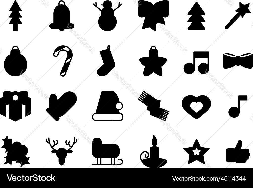 Print Royalty Free Vector Image - VectorStock