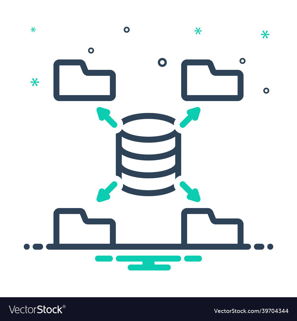 Source Royalty Free Vector Image - VectorStock