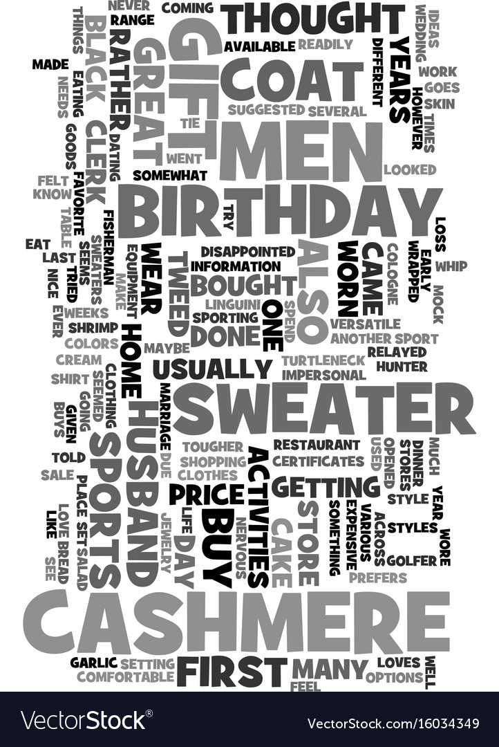 Haptian Hair Dry Hat Women Girls Cute Bunny Ears Hair Drying Cap Candy Color Rabbit Emoji Embroidered Turban Hat Towel Coral Velvet Ruched Bath Shower Head Wrap Grey Haptian Hair Dry Hat Women Girls Cute Bunny Ears Hair Drying Cap Candy Color Rabbit Emoji Embroidered Turban Hat Towel Coral Velvet Ruched Bath Shower Head Wrap Grey