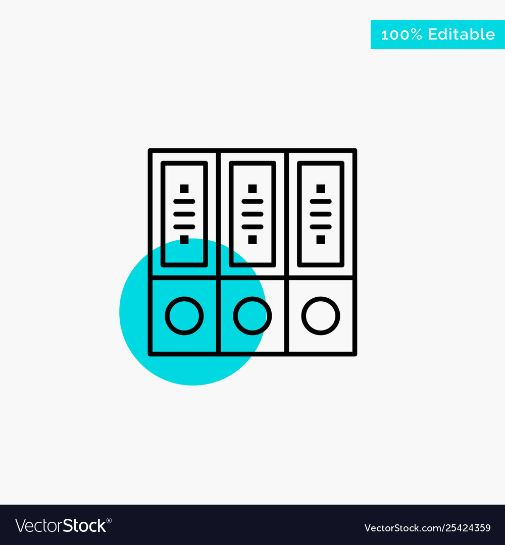 Dateien archivieren Datenbankdokumente Ordner