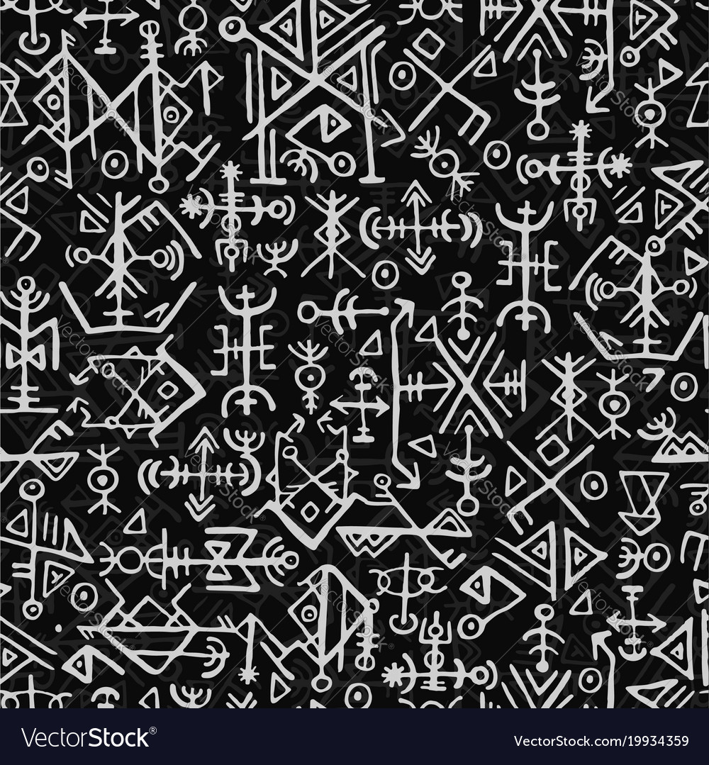 VectorStock