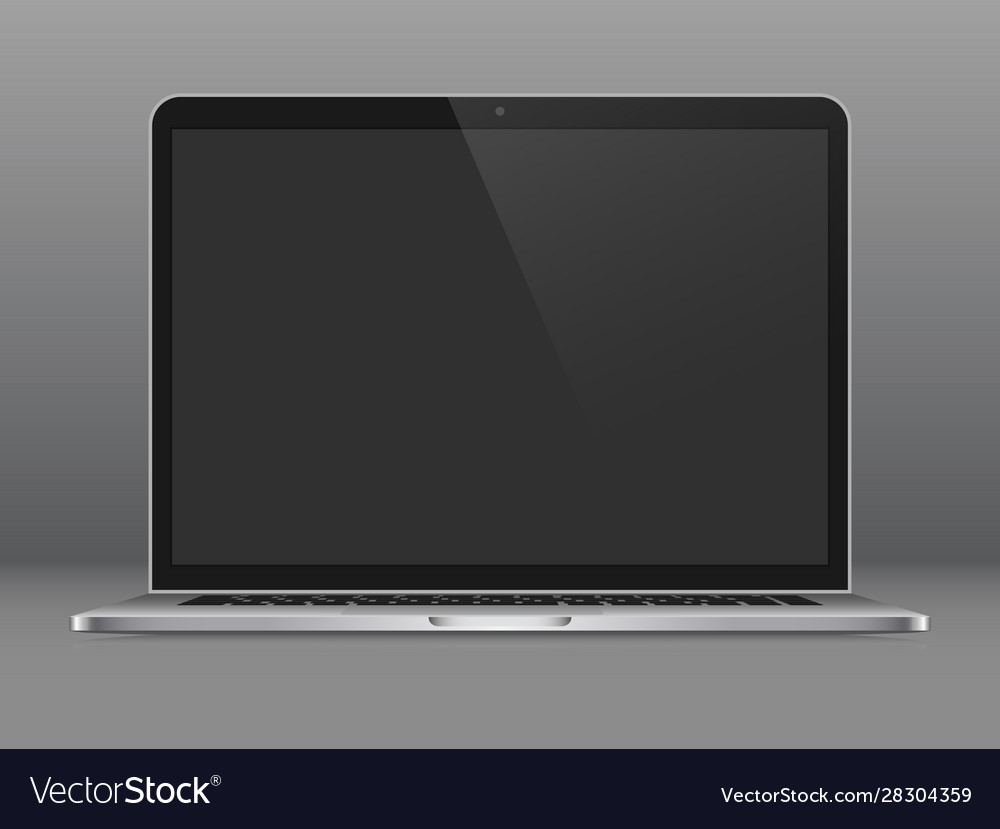 laptop screen coming off laptop screen coming off