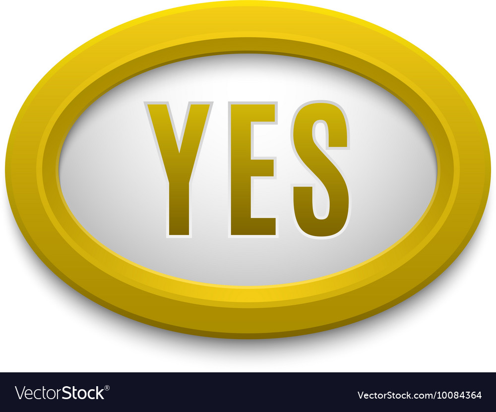 Button position. Векторная кнопка теста. Квиз кнопка вектор. Кнопка успех PBG.