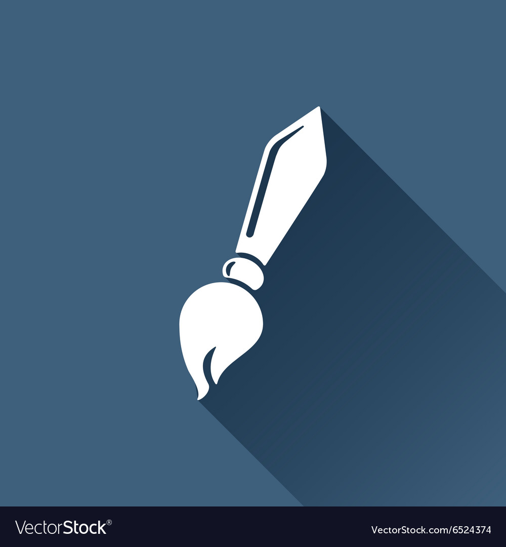 Pencil icon