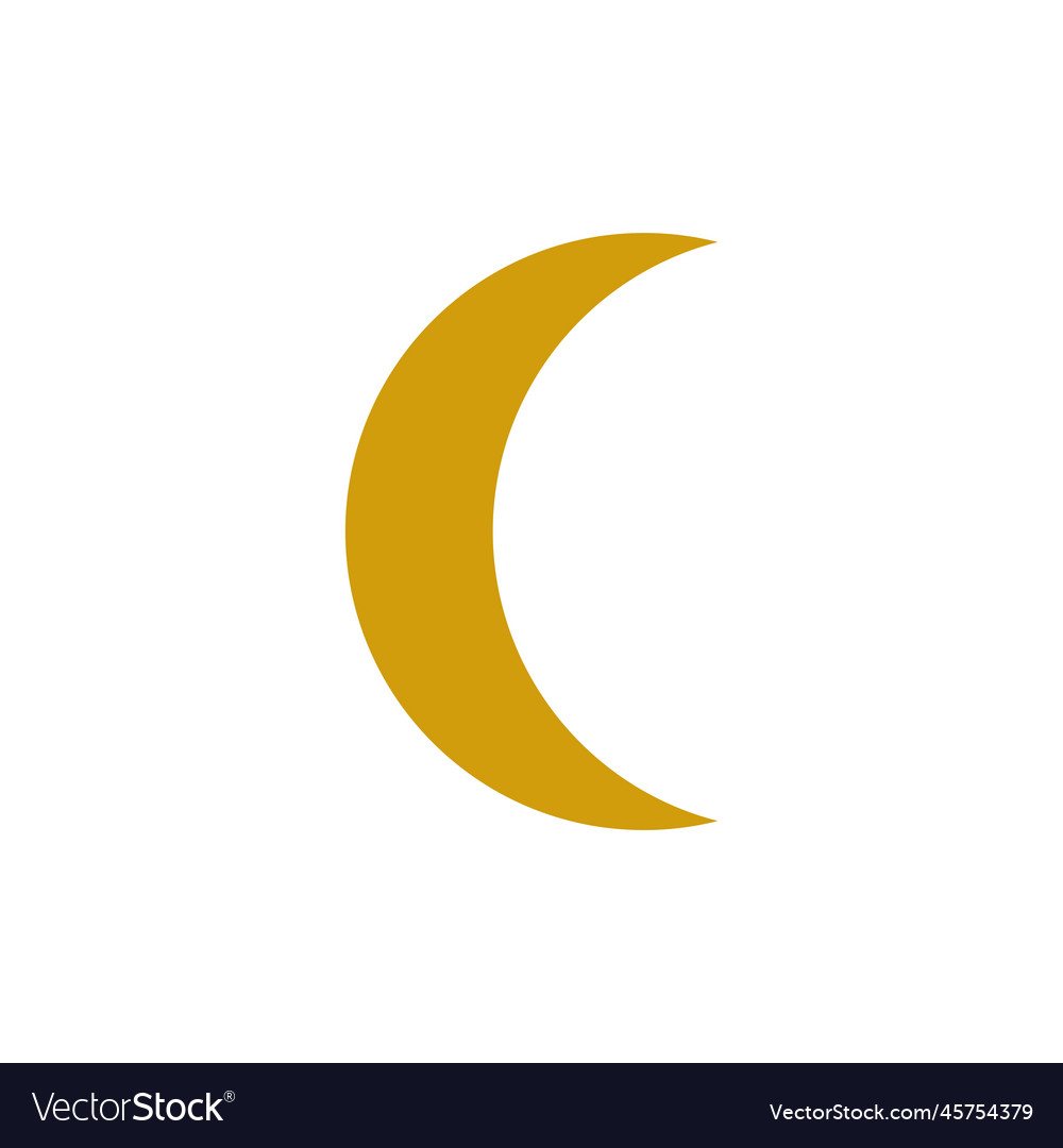 ornament-islamic-day-design-royalty-free-vector-image