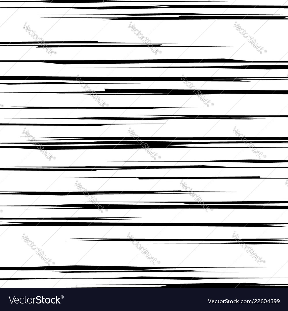 Abstract geometric with random chaotic elements vector image Abstract geometric with random chaotic elements