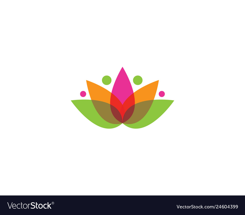 Lotus icon