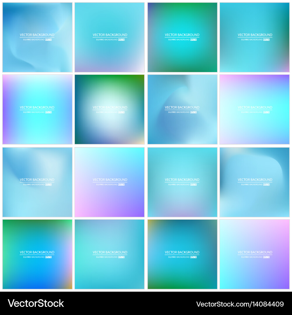 Abstract creative concept multicolored Royalty Free Vector