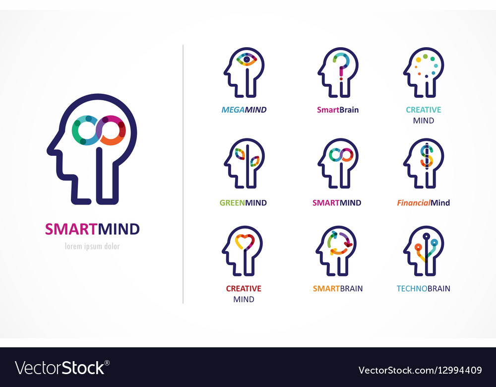 Android İndirme için Smart Brain Word APK