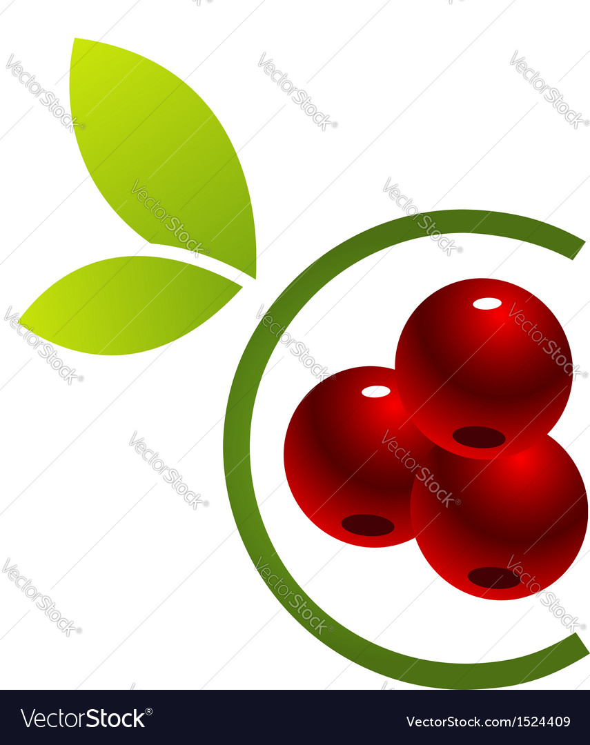 Cherry logo